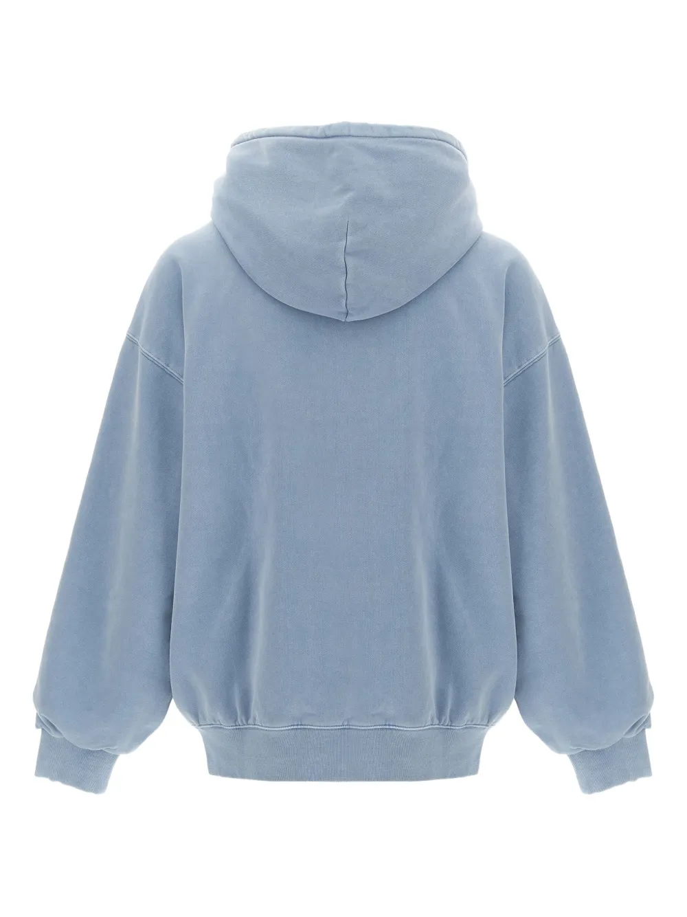 Carhartt WIP Vista hooded jacket | Chamarras con capucha | Image 2