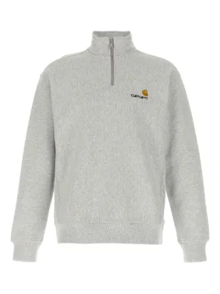 Carhartt WIP