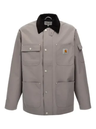 Carhartt WIP