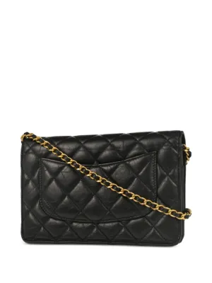 CHANEL シャネル クロスボディバッグ 通販 - Farfetch