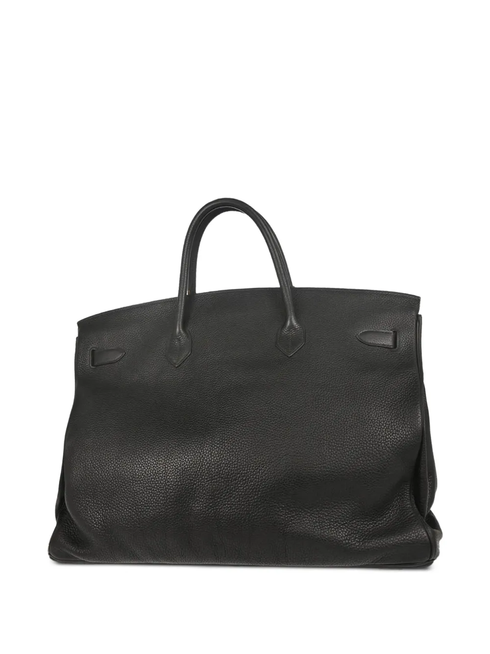 Hermès Pre-Owned 2004 Birkin 50 handbag | Pre-Owned | Image 2