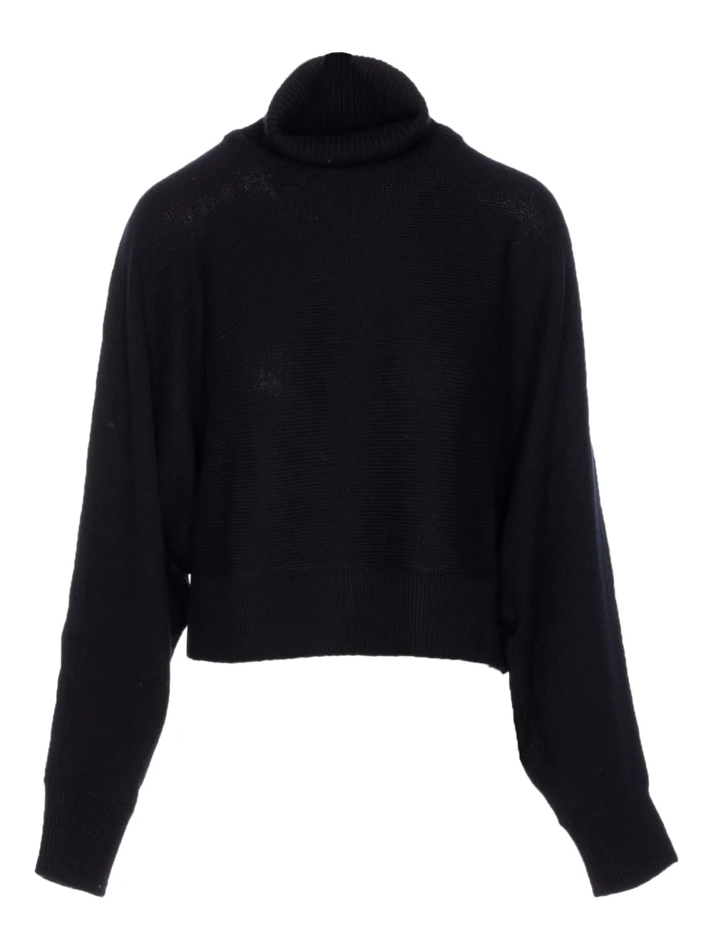 Michael Michael Kors jersey  de lana con cuello vuelto | Suéteres | Image 2