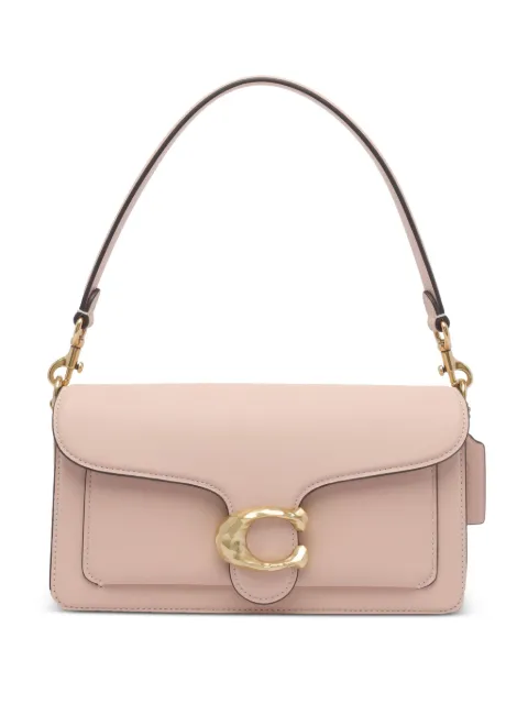 Coach شنطة كتف 'تابي 26'