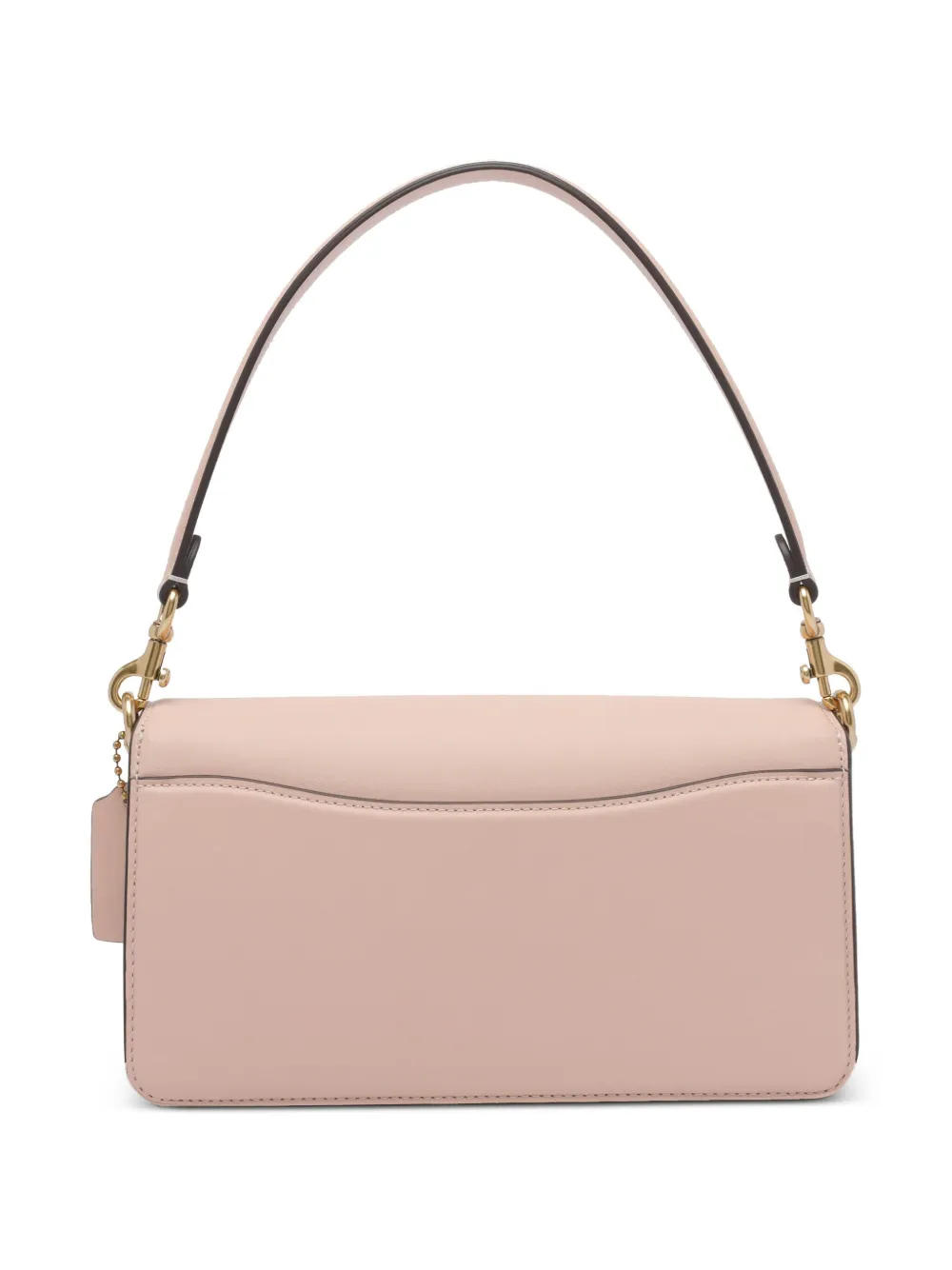 Coach Tabby 26 shoulder bag | Image 2