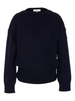 Chloé ウィメンズ ニットウェア - FARFETCH
