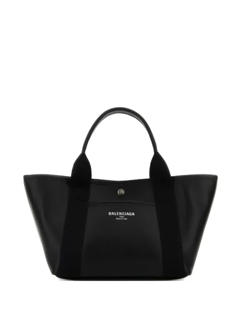 Balenciaga Biarritz totebag