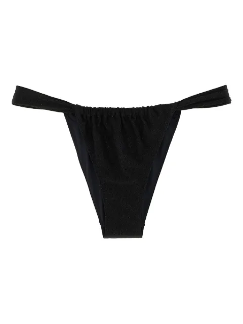 MC2 Saint Barth Noelle bikini bottoms