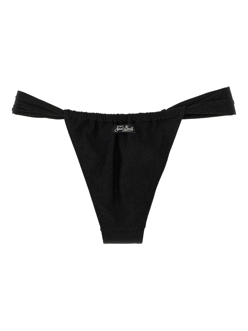 MC2 Saint Barth Noelle bikini bottoms | Bikinis | Image 2