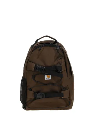 Carhartt WIP