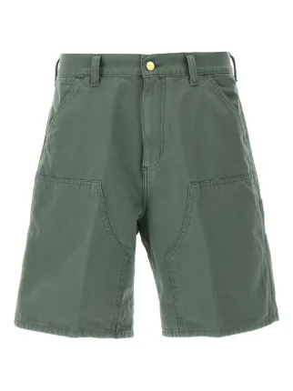 Carhartt WIP