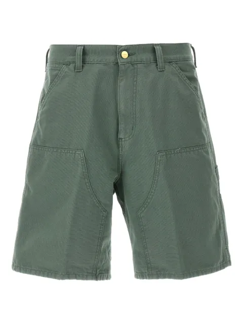 Carhartt WIP Shorts in tela