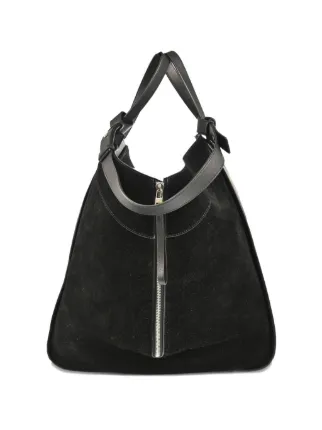Loewe Pre-Owned