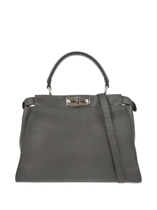Fendi Pre-Owned