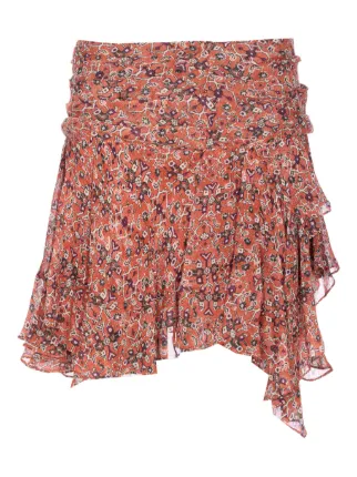 MARANT ÉTOILE