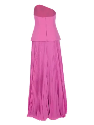 Solace London Dresses | FARFETCH CA