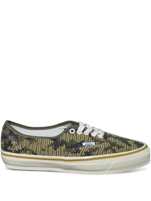 Vans Authentic 44 LX sneakers