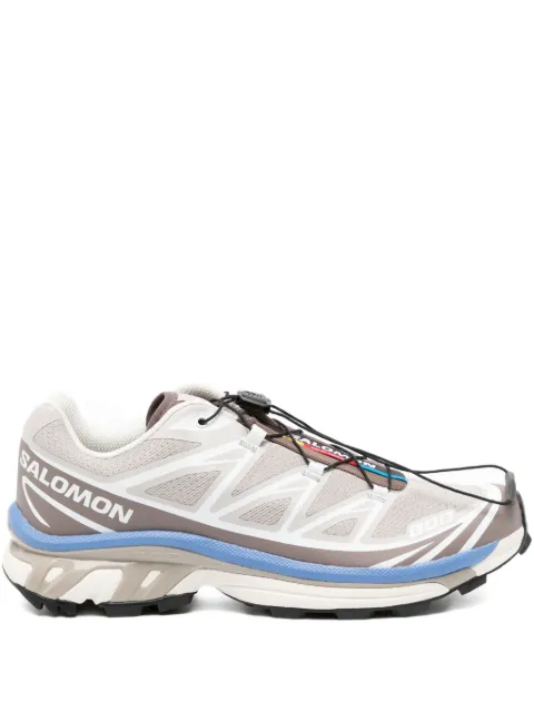 Salomon XT-6 스니커즈