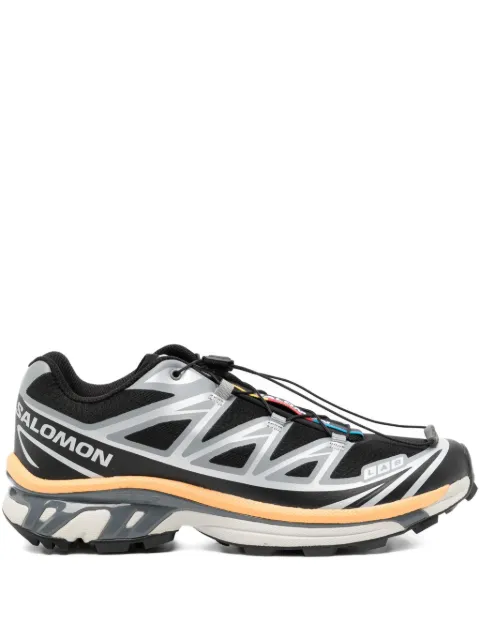 Salomon tenis XT-6