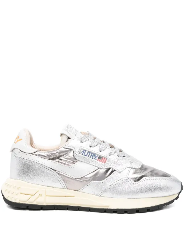 Kalinga Ashok Reebok Ultralite Womens Kalinga Ashok Skechers