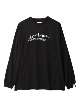 MANASTASH