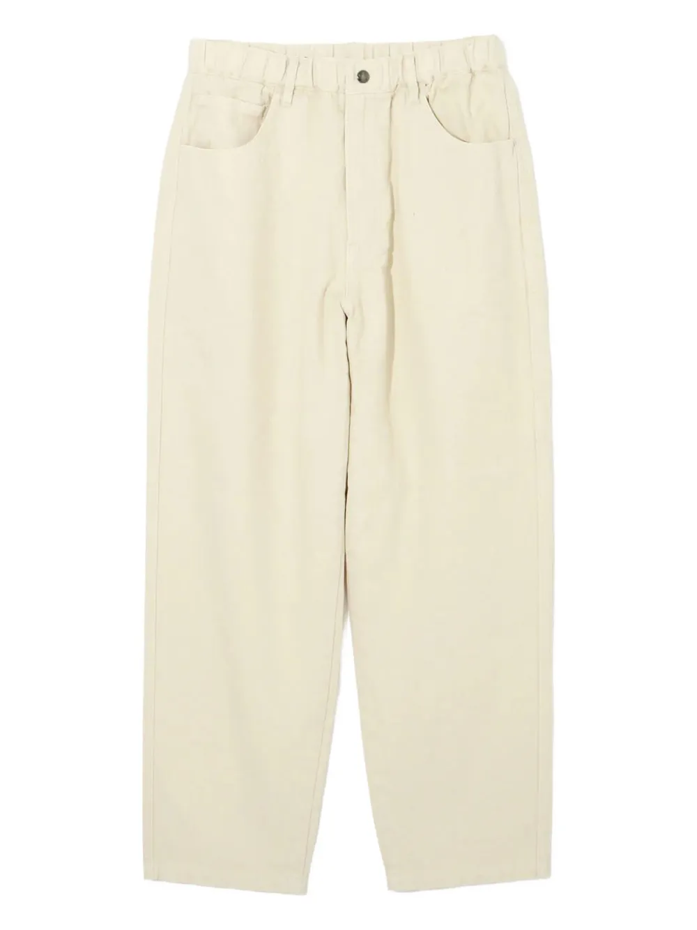 Manastash Chilliwack Trousers