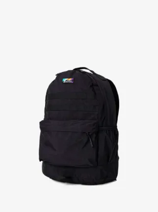 MANASTASH