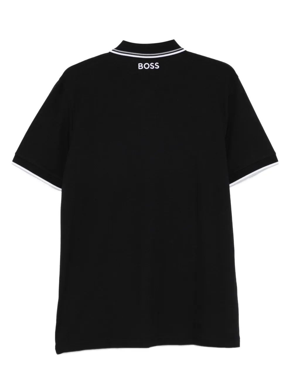 BOSS Paddy polo shirt | Image 2