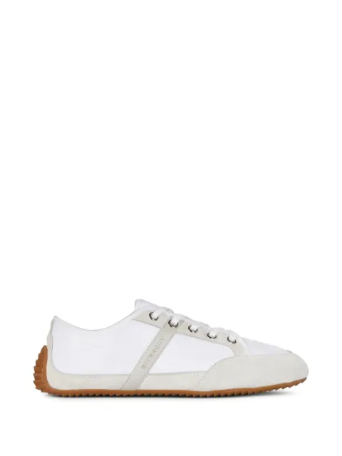 Givenchy Slim lace-up sneakers