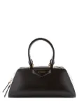 Givenchy Antigona Cube tote bag - Brown