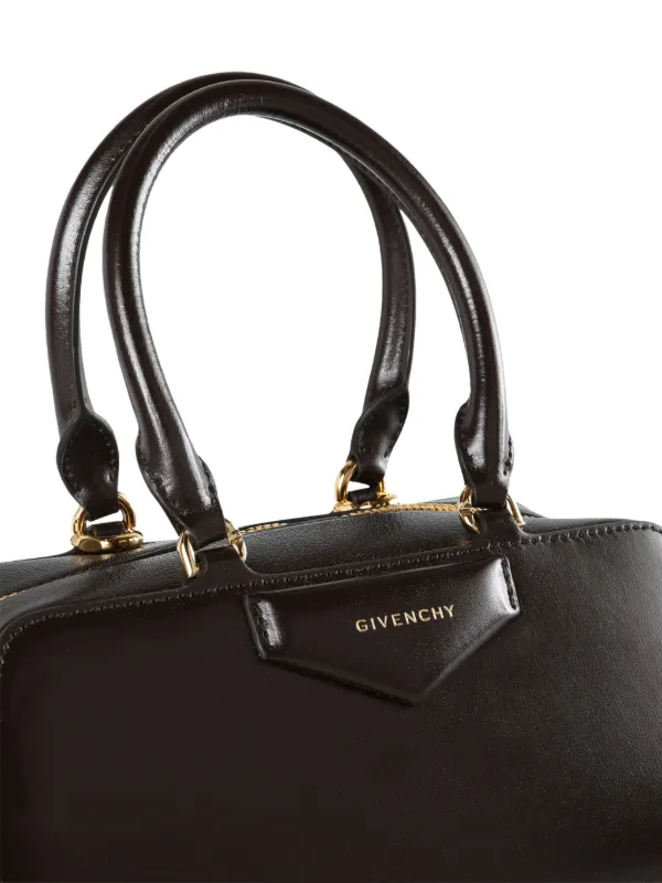 tote bag givenchy antigona handbags
