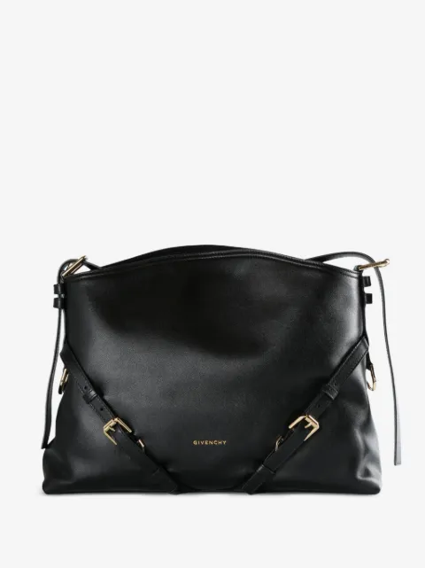 Givenchy medium Voyou shoulder bag
