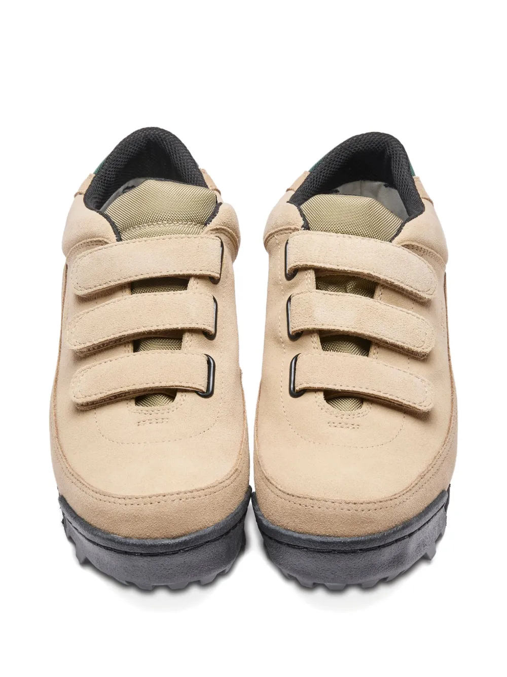 Suicoke Flow sneakers Neutrals