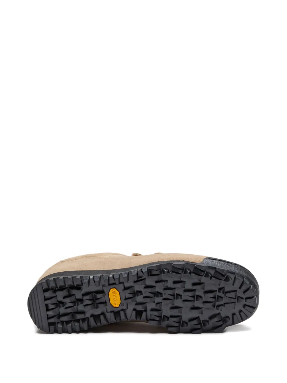 Suicoke Flow sneakers Neutrals