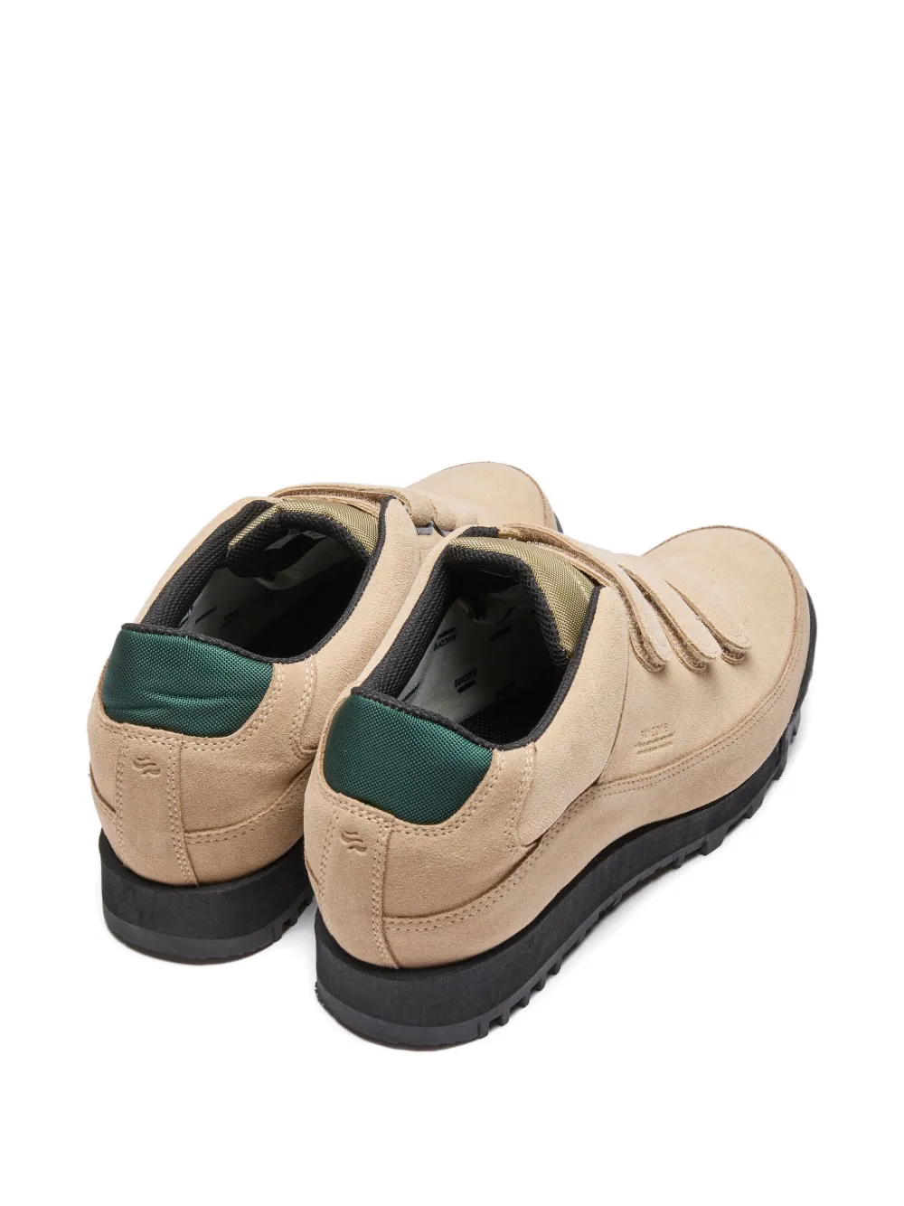 Suicoke Flow sneakers Neutrals