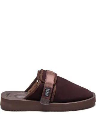 Suicoke