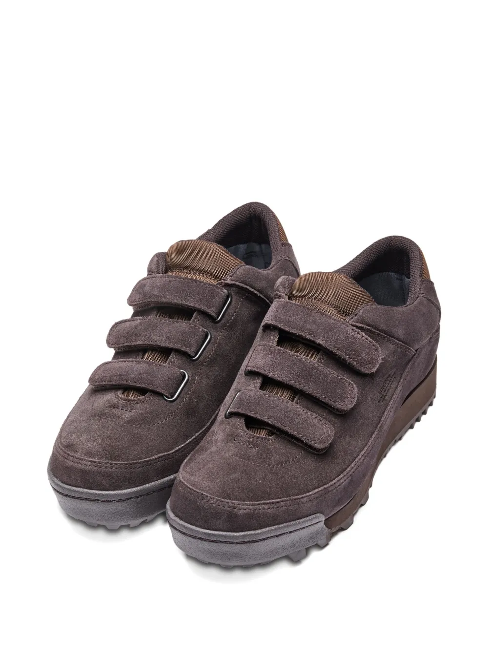 Suicoke Flow sneakers | Low-Tops | Image 2