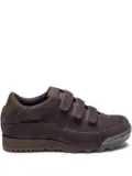 Suicoke Flow sneakers - Brown