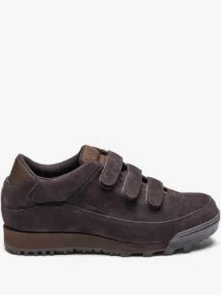 Suicoke