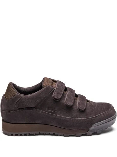 Suicoke Flow sneakers