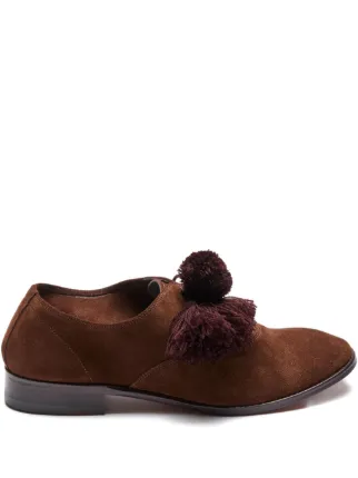 Suicoke