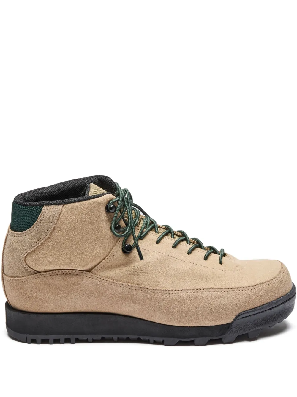 Suicoke Flow sneakers Neutrals