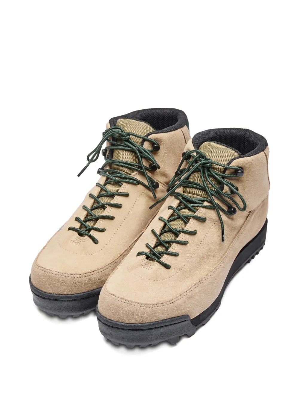 Suicoke Flow sneakers | Hi-Tops | Image 2