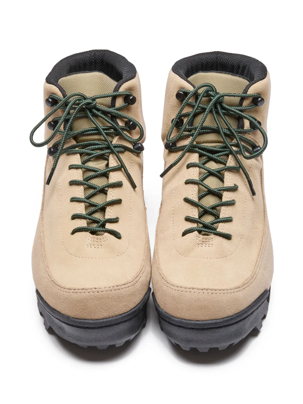Suicoke Flow sneakers Beige