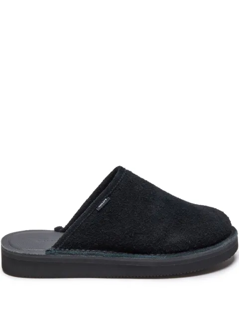 Suicoke خف 'نو وايف'
