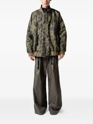 ジャケット・アウター yoshiokubo jaket Yoshiokubo Jackets for Men - Shop Now on FARFETCH