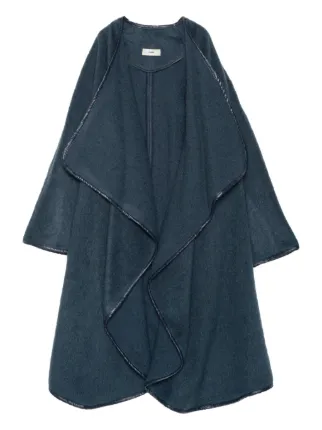 Muller Of Yoshiokubo