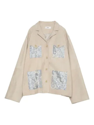 Muller Of Yoshiokubo