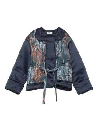 Muller Of Yoshiokubo