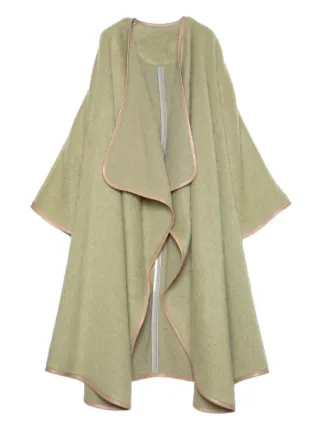 Muller Of Yoshiokubo