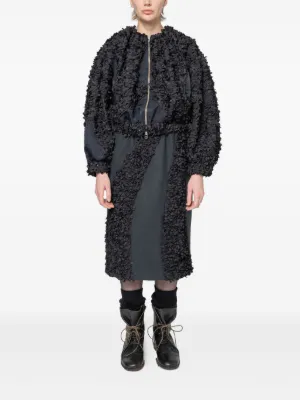 Muller of Yoshiokubo for Women - Fashion - Farfetch Muller of Yoshiokubo for Women - Fashion - Farfetch
